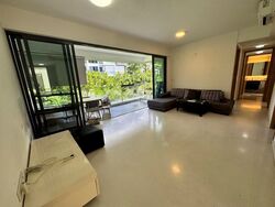 Hedges Park Condominium (D17), Condominium #612825951